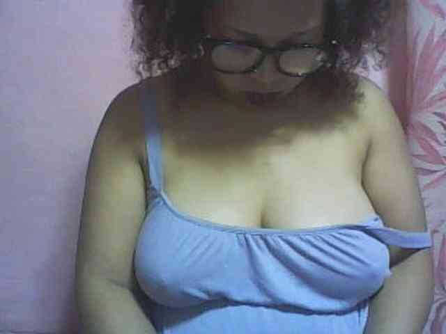 big-asssexy webcam