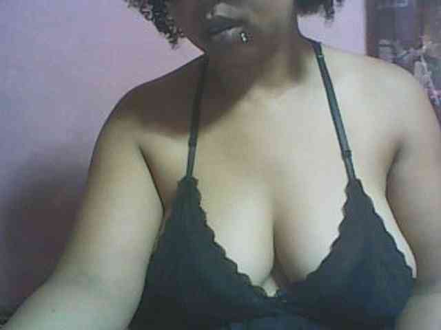 big-asssexy webcam