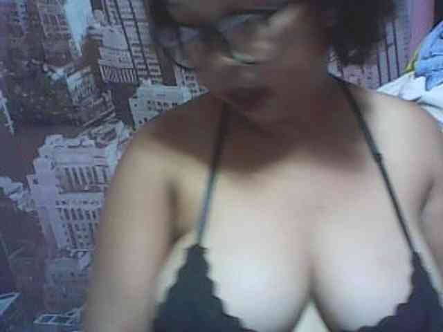 big-asssexy webcam