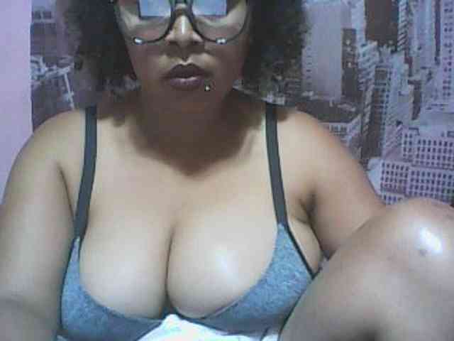 big-asssexy webcam