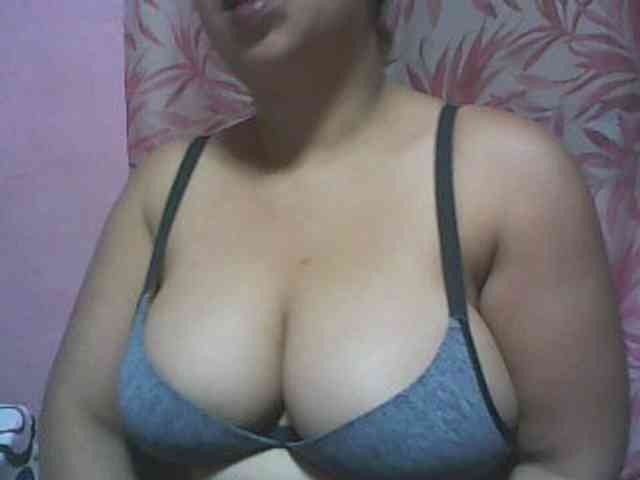 big-asssexy webcam