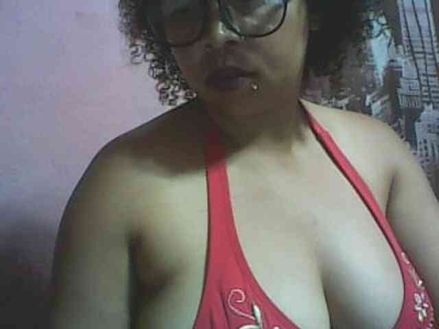 big-asssexy webcam