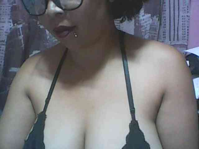 big-asssexy big-asssexy