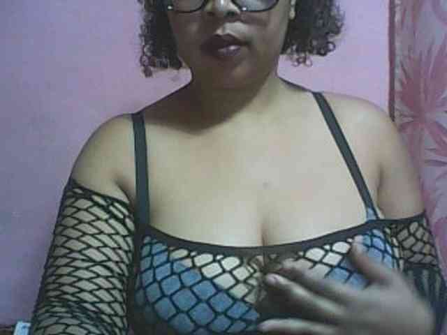 big-asssexy webcam