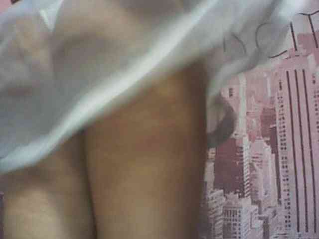 big-asssexy big-asssexy