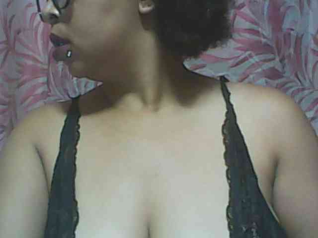 big-asssexy big-asssexy