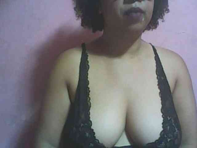 big-asssexy big-asssexy