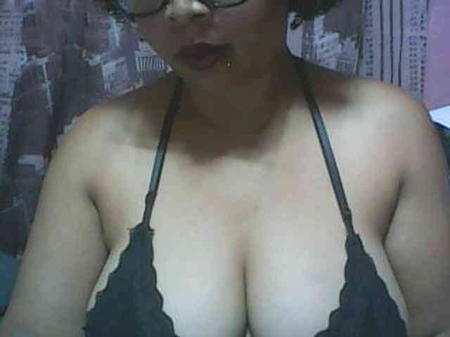 big-asssexy big-asssexy