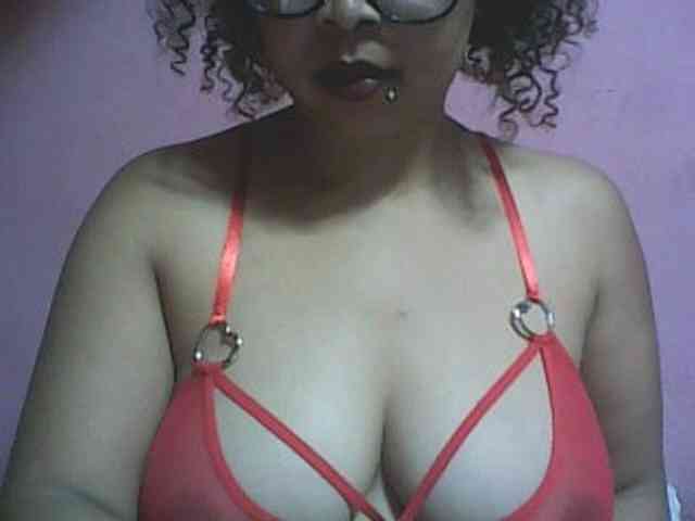 big-asssexy webcam