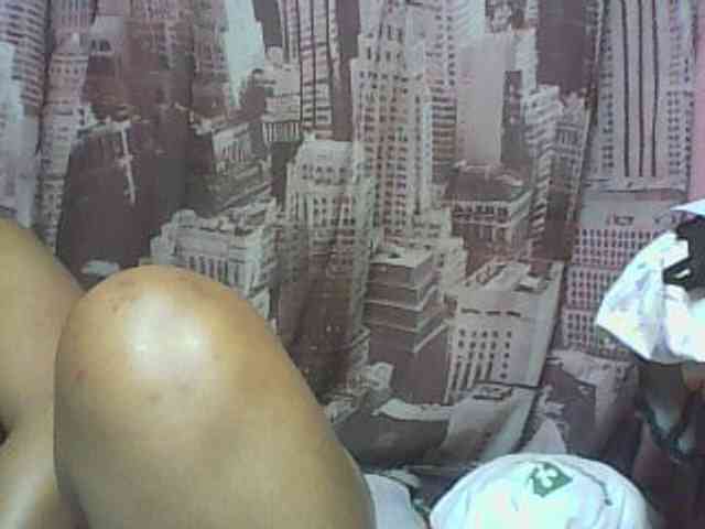 big-asssexy big-asssexy