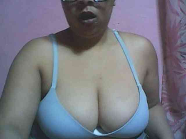 big-asssexy webcam