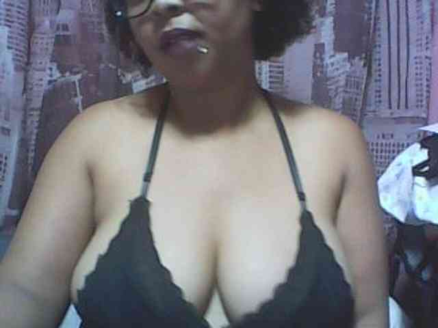 big-asssexy big-asssexy