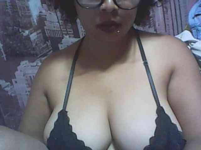 big-asssexy webcam