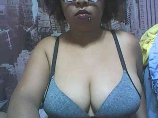big-asssexy