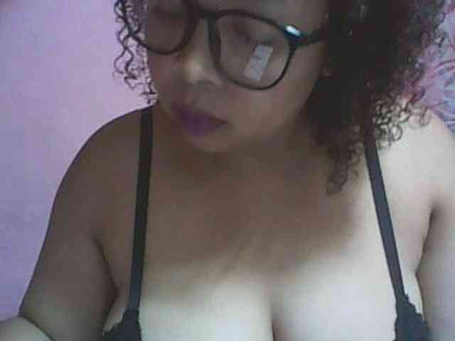 big-asssexy webcam