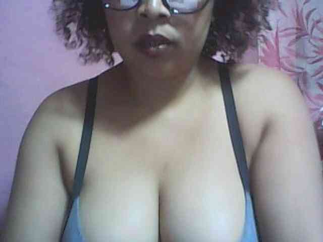 big-asssexy webcam