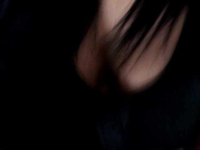  MilfSharoon chat room