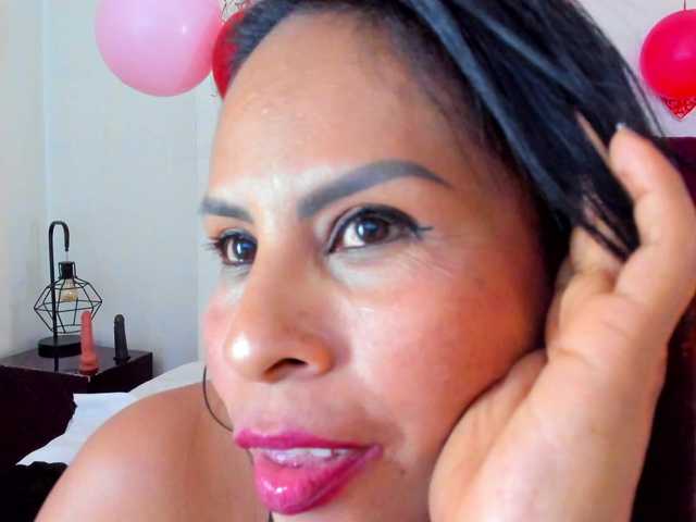 Preview of milfsharoon