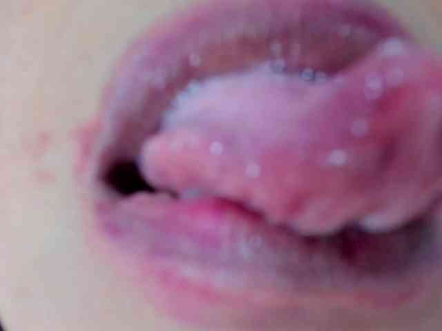 MilfSharoon webcam