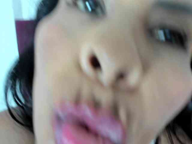 MilfSharoon MilfSharoon