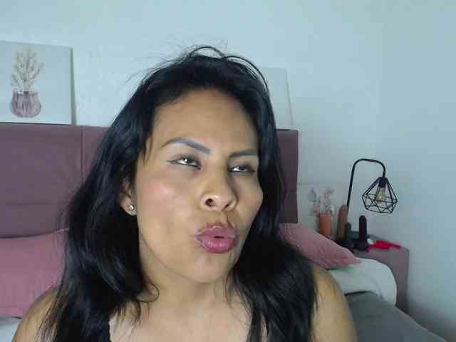 MilfSharoon MilfSharoon