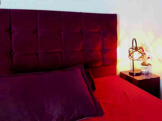 MilfSharoon MilfSharoon