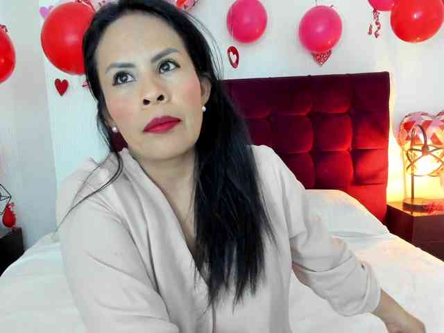 MilfSharoon MilfSharoon