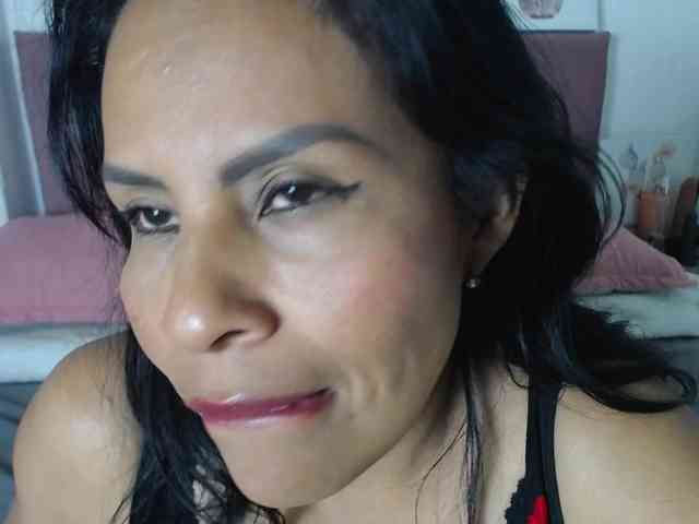 MilfSharoon MilfSharoon