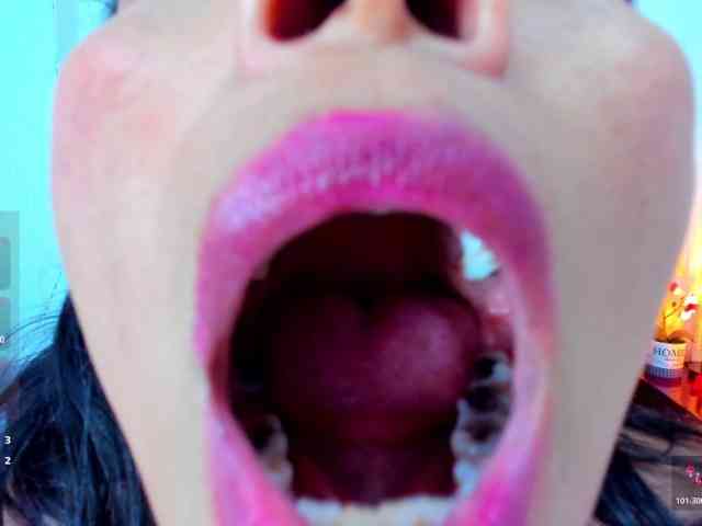 MilfSharoon MilfSharoon