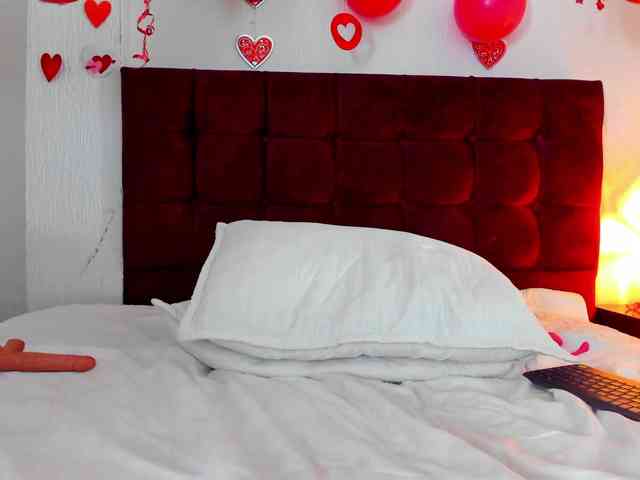 MilfSharoon MilfSharoon