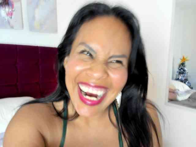 MilfSharoon MilfSharoon