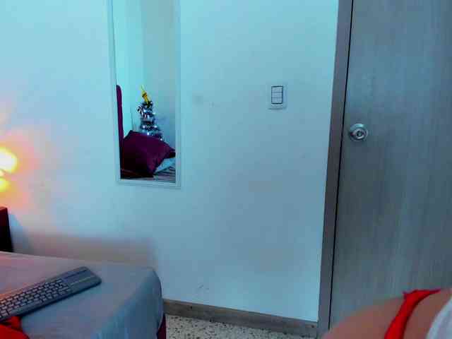 MilfSharoon MilfSharoon