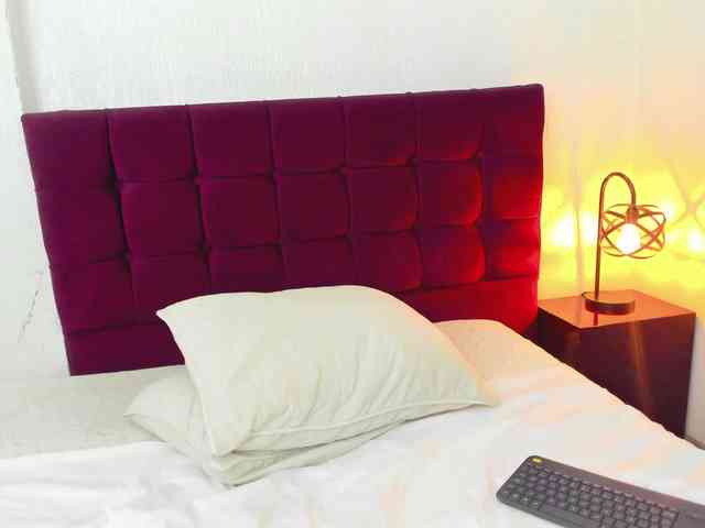 MilfSharoon MilfSharoon