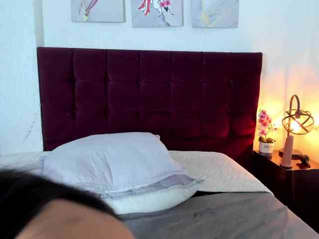 MilfSharoon MilfSharoon