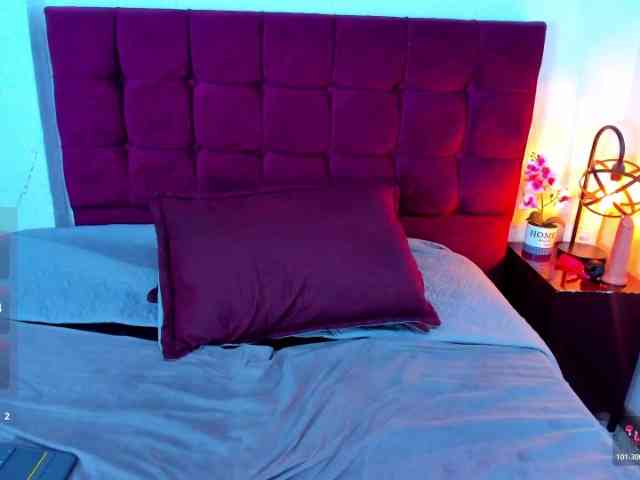 MilfSharoon MilfSharoon