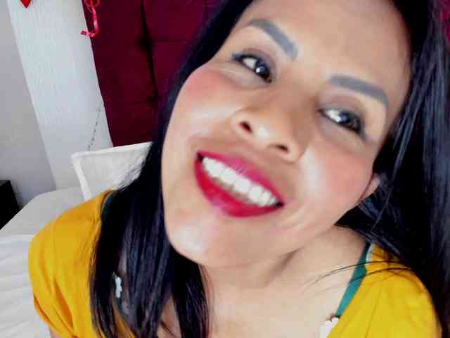 MilfSharoon MilfSharoon