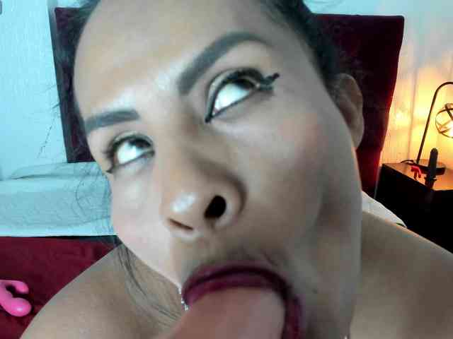 MilfSharoon MilfSharoon