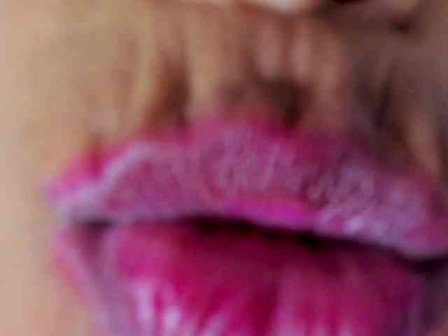 MilfSharoon MilfSharoon