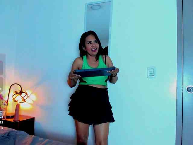 MilfSharoon MilfSharoon