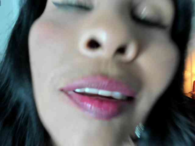 MilfSharoon MilfSharoon