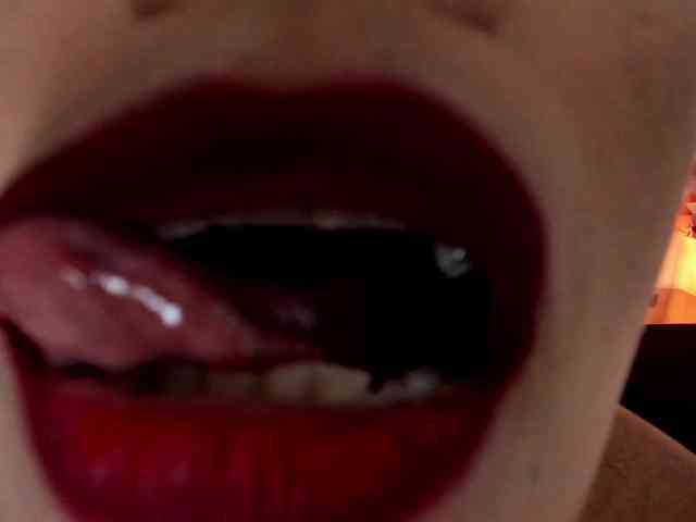 MilfSharoon MilfSharoon