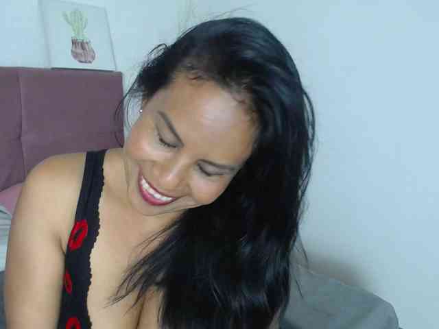 MilfSharoon MilfSharoon