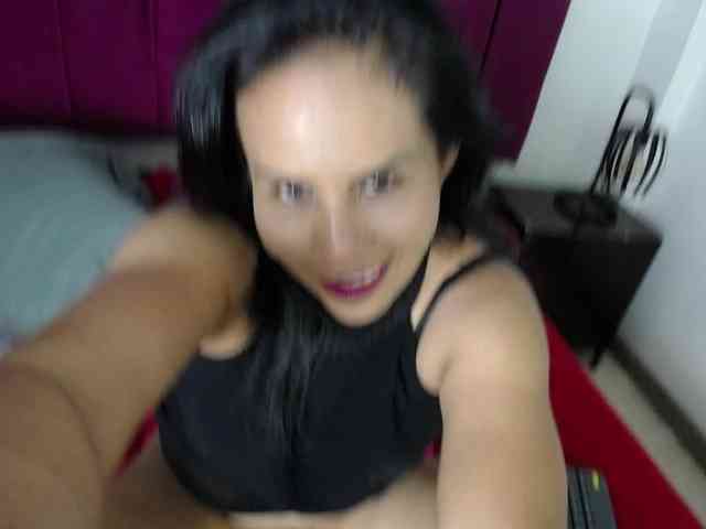 MilfSharoon MilfSharoon