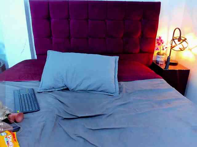 MilfSharoon MilfSharoon