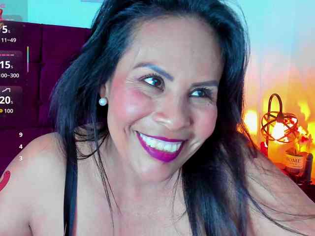 MilfSharoon MilfSharoon