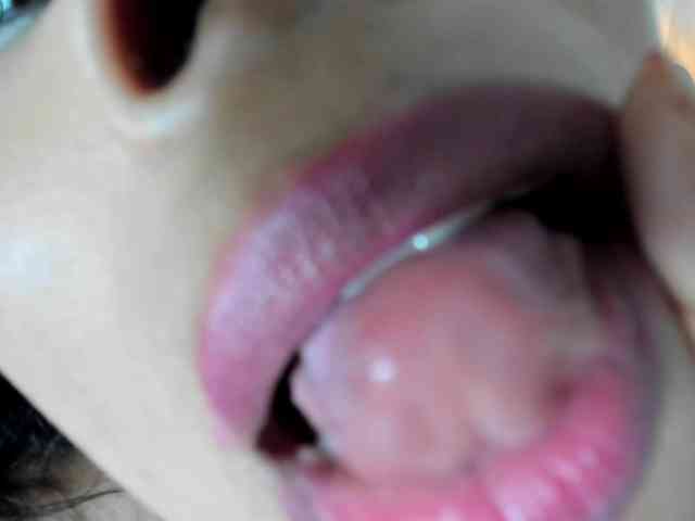 MilfSharoon MilfSharoon