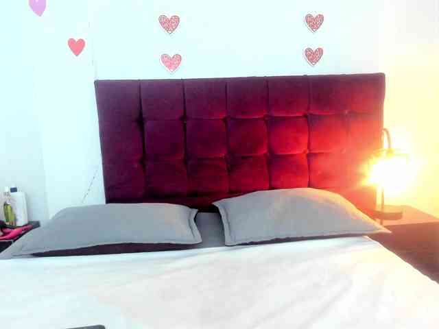 MilfSharoon MilfSharoon