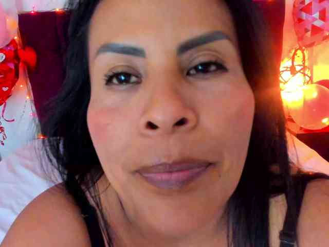 MilfSharoon MilfSharoon