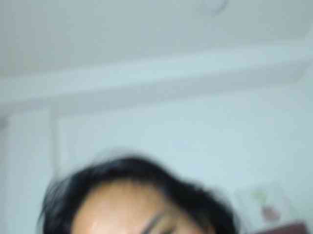 MilfSharoon MilfSharoon