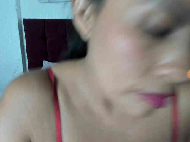 MilfSharoon MilfSharoon